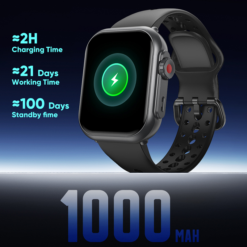 Smart Watch Ultra 2 SE Men Wom - Smartwatch Watches For Women With Gps 评论和价格