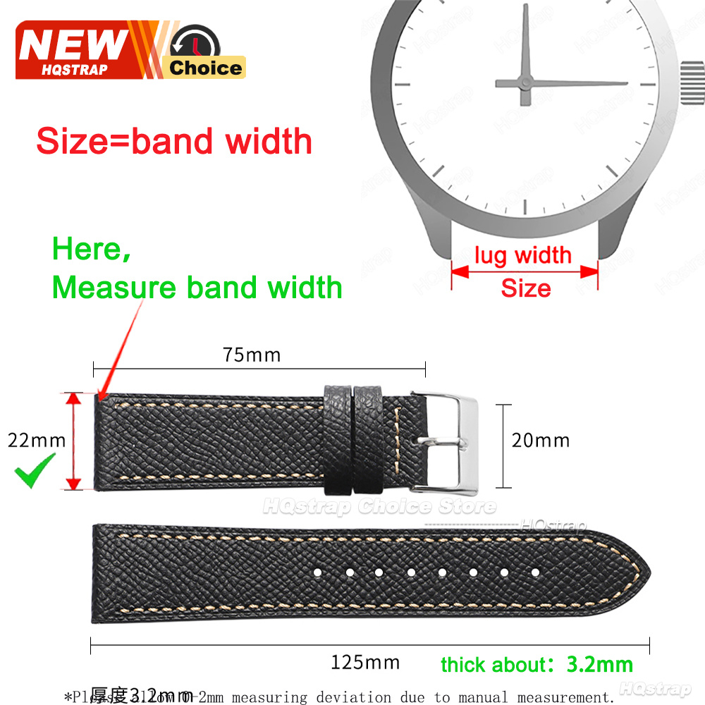 New Handmade Vintage Watch Str - Watches Rolex Smartwatch 评论和价格