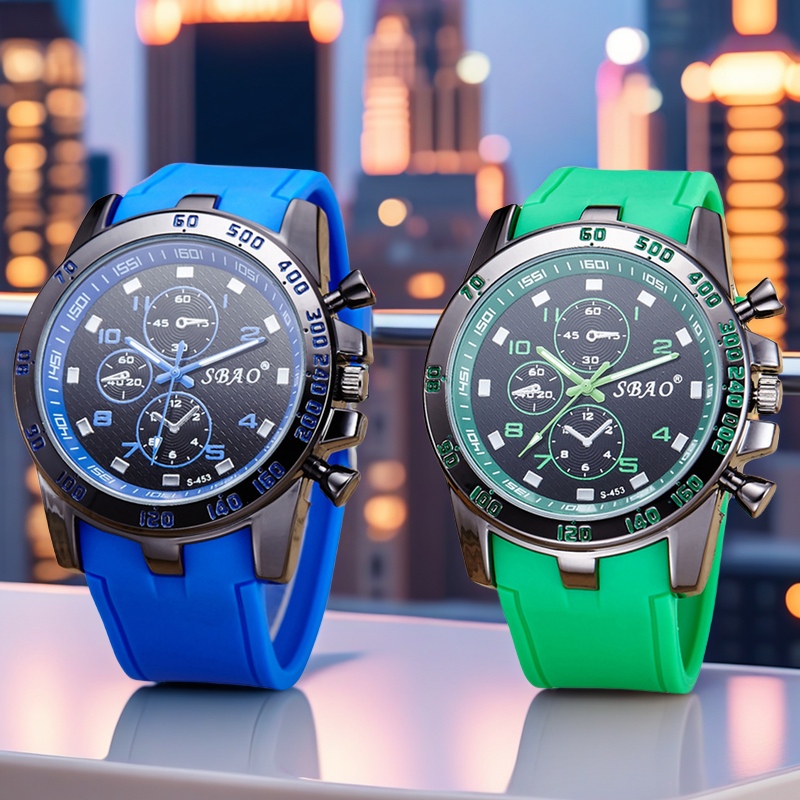 New Quartz Watches for Men and - Smartwatch Watches Price 评论和价格