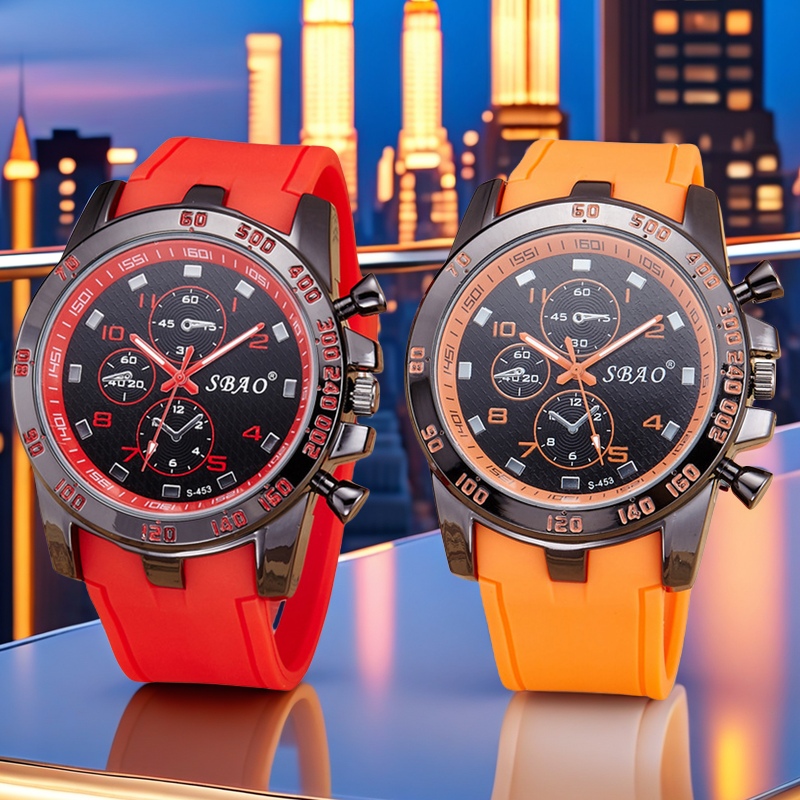 New Quartz Watches for Men and - Smartwatch Watches Price 评论和价格