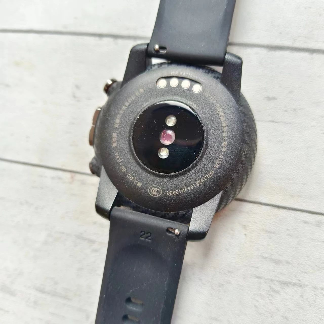 Amazfit Stratos 3 Smart Watch  - Timex Watches Smartwatch 评论和价格