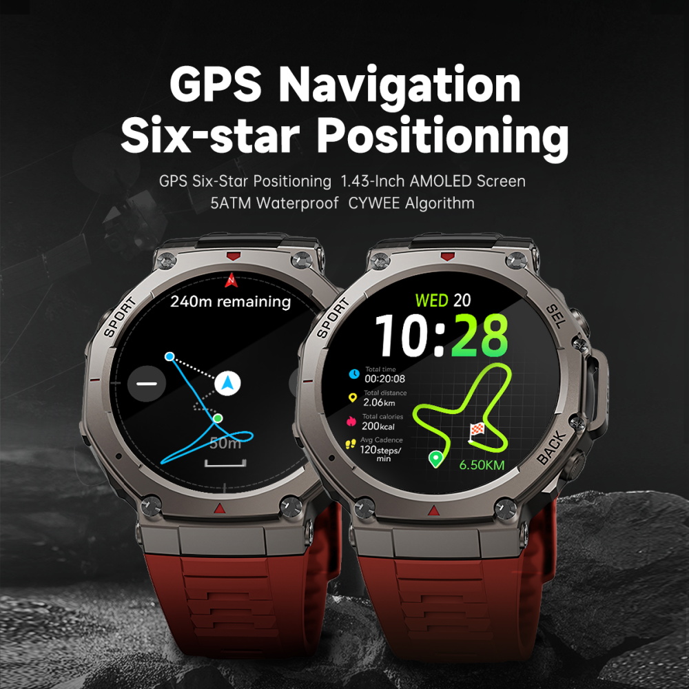 SKMEI Military Outdoor Sport S - Smartwatch Watches Price 评论和价格
