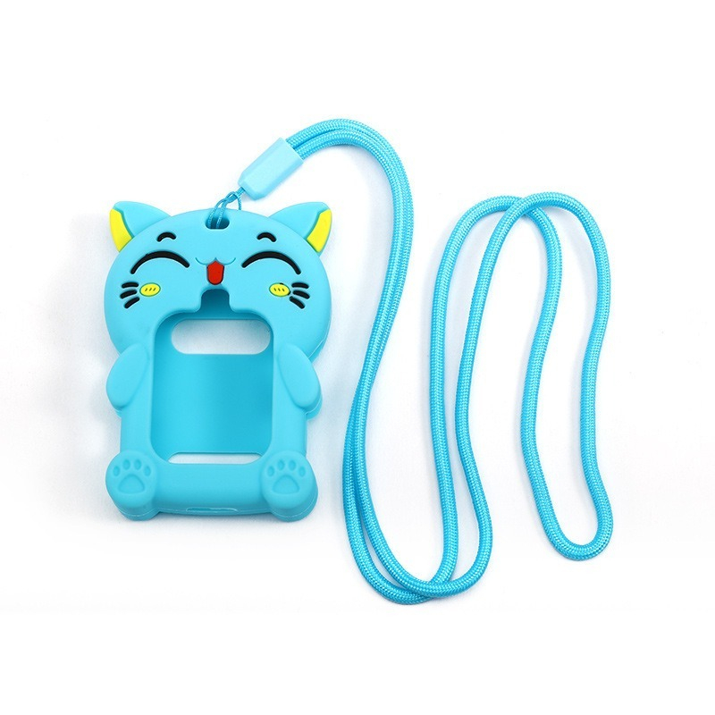 Bracelet Hanging Neck Protecti - Smartwatch Watches For Kids 评论和价格