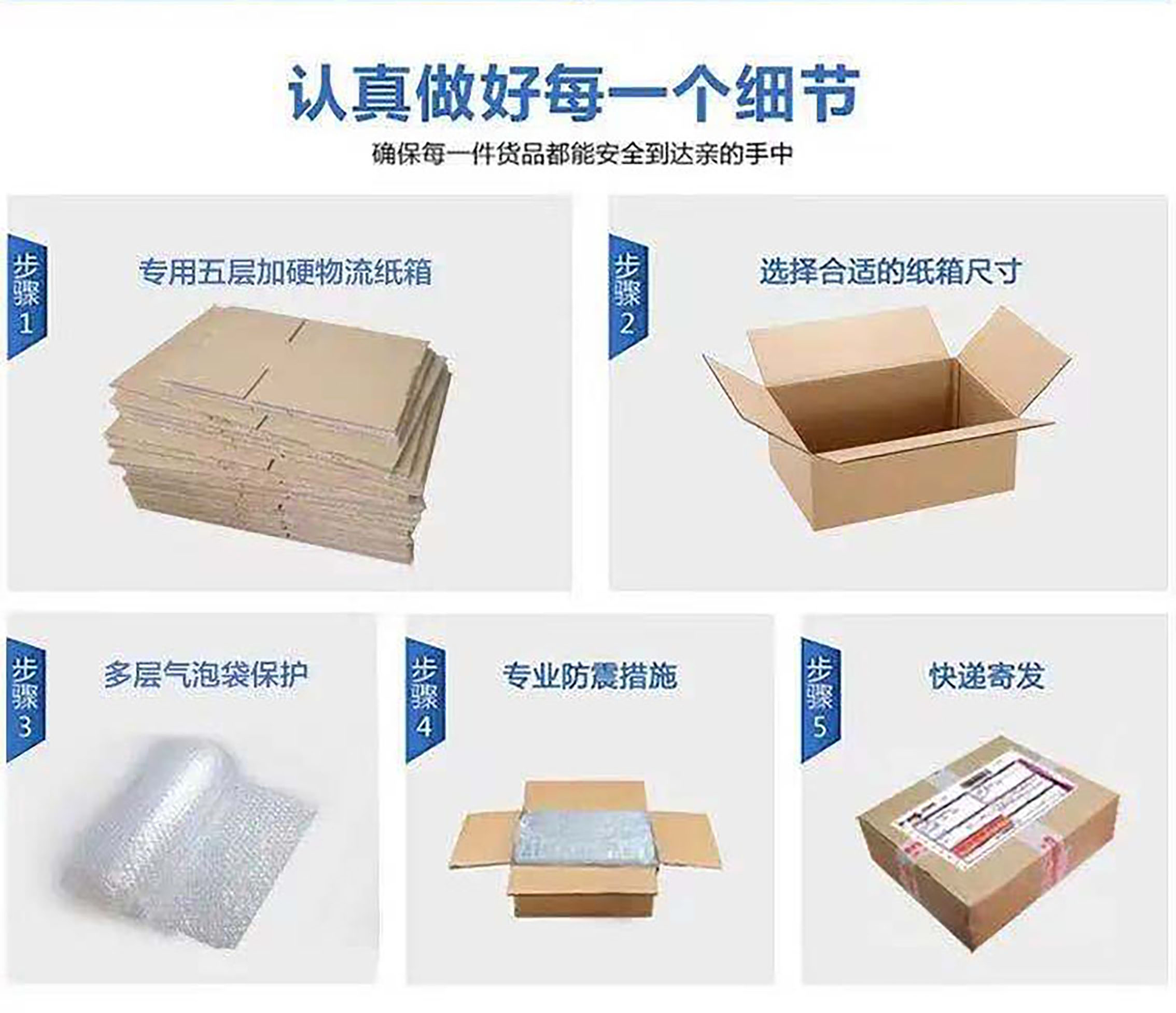 Buy More Will Cheap Genuine Pr - Smartwatch Watches For Kids With Gps 评论和价格