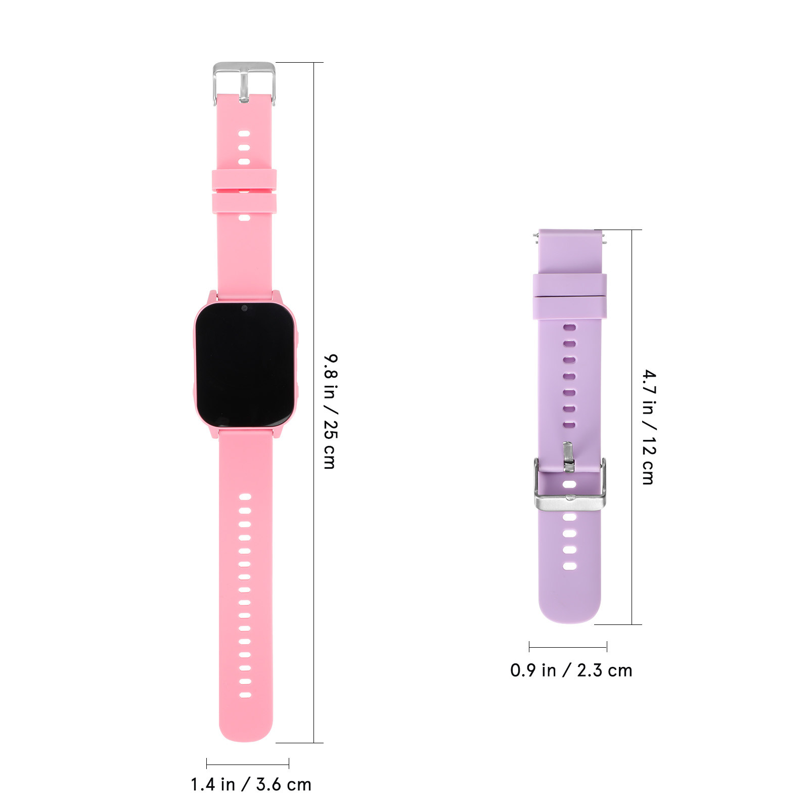 Childrens Smart Watch Kids Gam - Smartwatch Watches For Kids 评论和价格