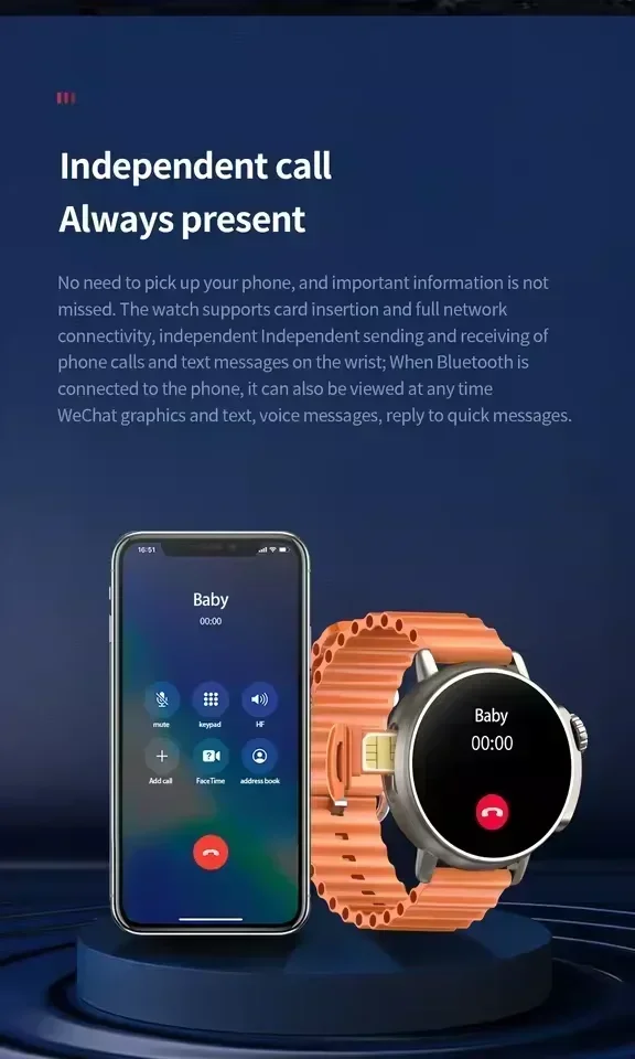 New X800 Android Smart Watch 3 - Smartwatch Watches For Women With Gps 评论和价格