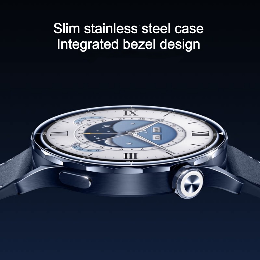 Global Version Xiaomi Watch S5 - Timex Watches Smartwatch 评论和价格