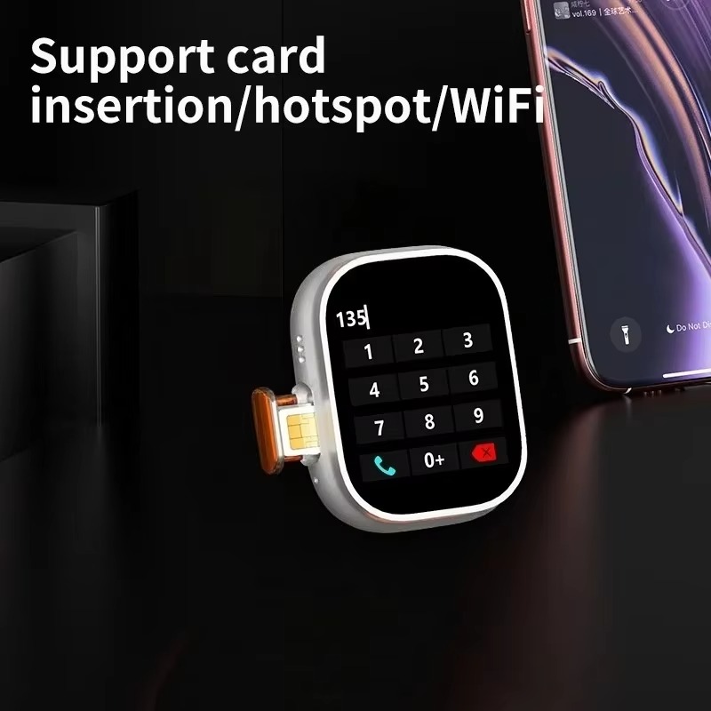 4G CDS9 Android Smartwatch – R - Smartwatch Watches For Women With Gps 评论和价格