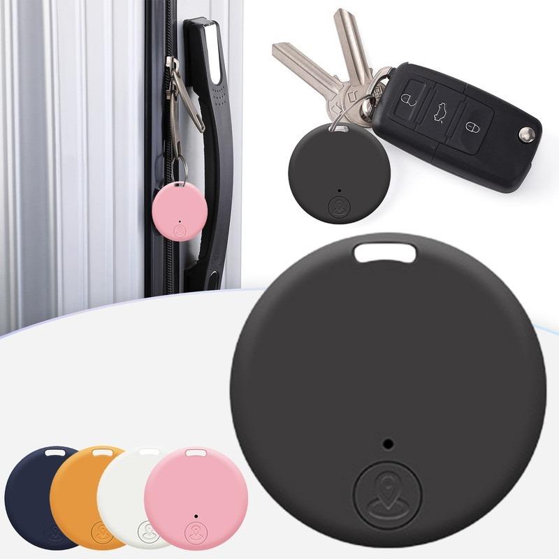 Mini Dog GPS Bluetooth Tracker - Smartwatch Watches For Kids With Gps 评论和价格